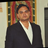 Ravikiran Yellapragada