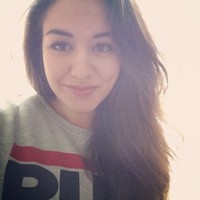 Natasha Khayndrava