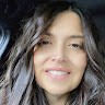 Maritza Ciottariello