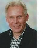 Richard Hofstee