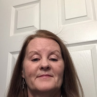 Jacqueline Pate