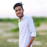 Harshit Chauhan