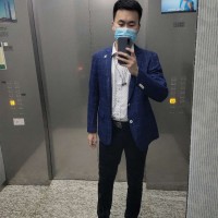 李相治