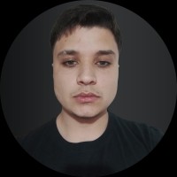 Stéfano Tomás Fernández