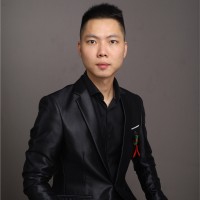 Guan Hong