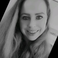 Sarena M