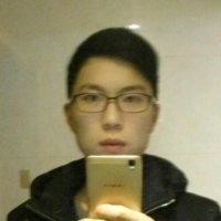 宋飞阳