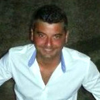 Angelo Saraiello