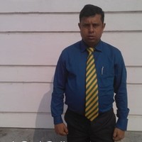 SUBHADIP SINHA