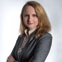 Agata Sibilska-Woźniacka