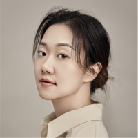 陈彩露