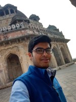 CA Satyam Kr Kedia
