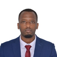 Emmanuel Rukundo