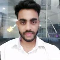 Ankul Singh Hada