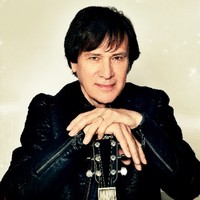John Terra