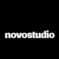 novostudio arquitectos