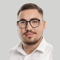 Davide Nicosia