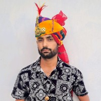 Himmat Singh