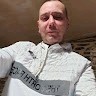 Christophe Dewilde