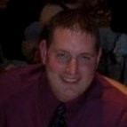 Chris Ciccariello