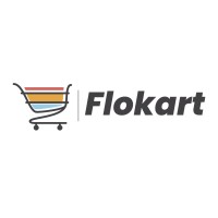 Flokart India