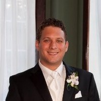 Scott Roger