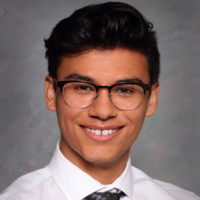Kevin Ramirez