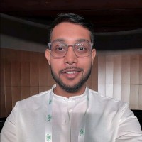 Jayanta Roy