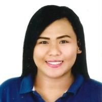 Shaira Cariaga
