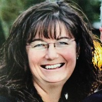 Christine Opfer
