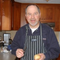 Peter Masse