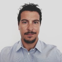 Gianluigi Di Nenna