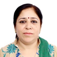 Bala Anita
