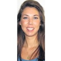 Heather Robinson