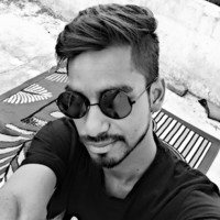 Manjoor Alam