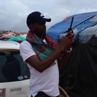 Abdirahman arkanhassan