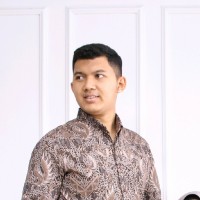 Muhammad Joyo Satrio