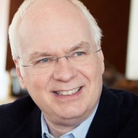 Michel Bouvier