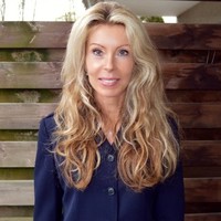 Andrea Minor