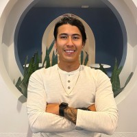 Jose Nicolas Santiago Moreno