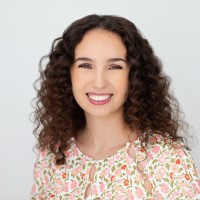 Ariana Podesta
