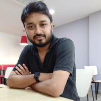 AMAR SINGH