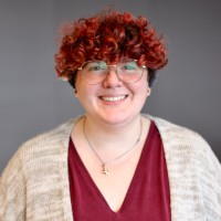 Kristyn Norris