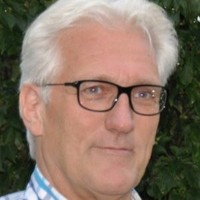 Peter Thijssen