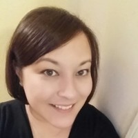 Dawn Kinoshita