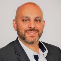 Aj Padron, Pmp, Csm