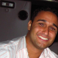 Brandon Baia THOROUGHBRED TECH