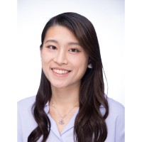 Sarah Tong