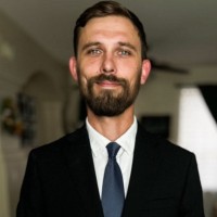 Shawn Moon
