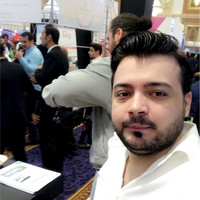Ahmad Kassas
